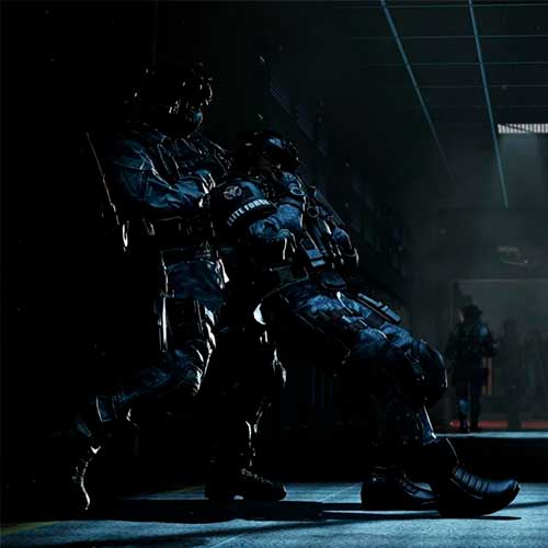 Call of Duty: Ghosts Cd Key Steam GLOBAL 